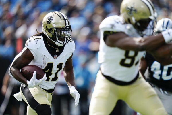 Falcons saints reddit stream cheap